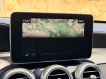 mercedes-benz-classe-c-2014-diesel-2143cc