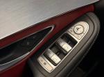 mercedes-benz-classe-c-2014-diesel-2143cc