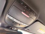 mercedes-benz-classe-c-2014-diesel-2143cc
