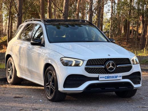 mercedes-benz-gle-2022-hibrido-a-diesel-1950cc
