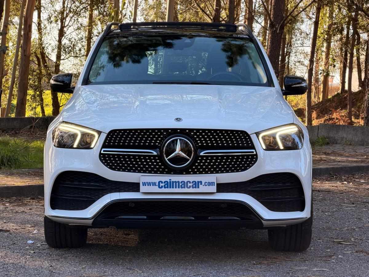 mercedes-benz-gle-2022-hibrido-a-diesel-1950cc