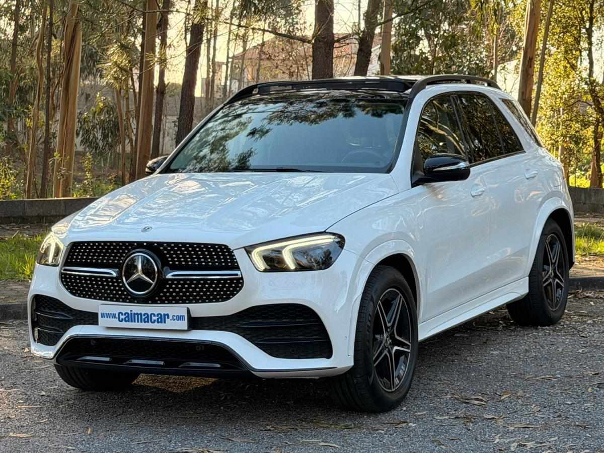 mercedes-benz-gle-2022-hibrido-a-diesel-1950cc
