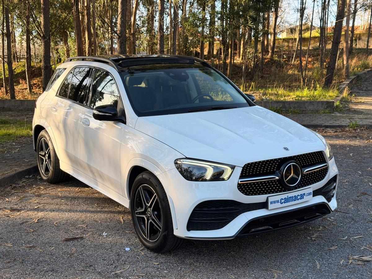 mercedes-benz-gle-2022-hibrido-a-diesel-1950cc