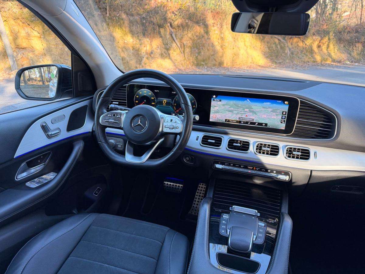 mercedes-benz-gle-2022-hibrido-a-diesel-1950cc