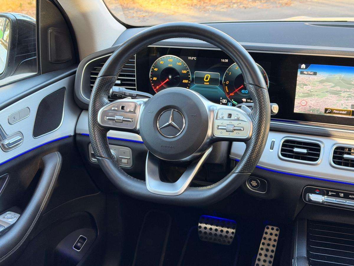 mercedes-benz-gle-2022-hibrido-a-diesel-1950cc