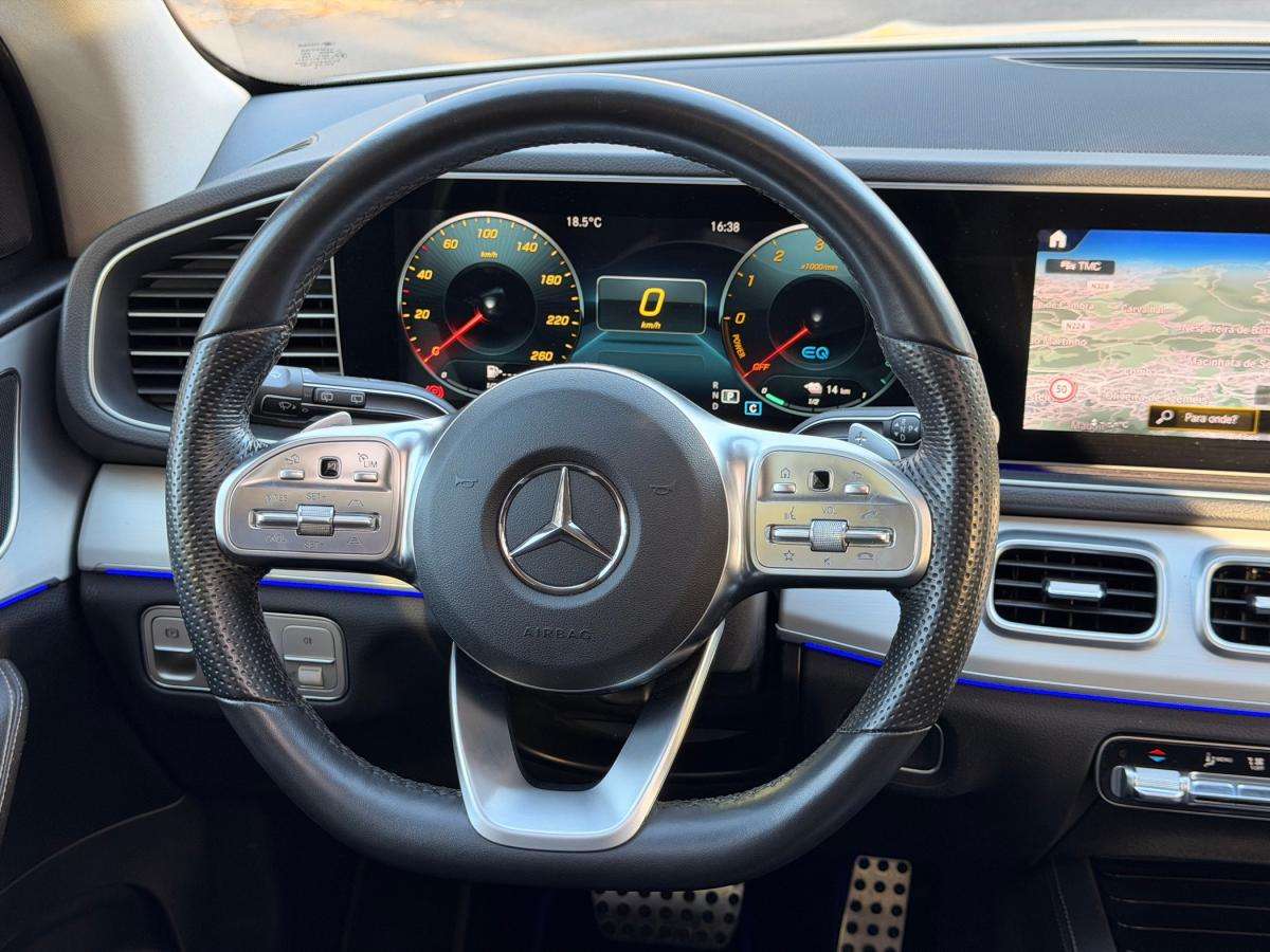 mercedes-benz-gle-2022-hibrido-a-diesel-1950cc