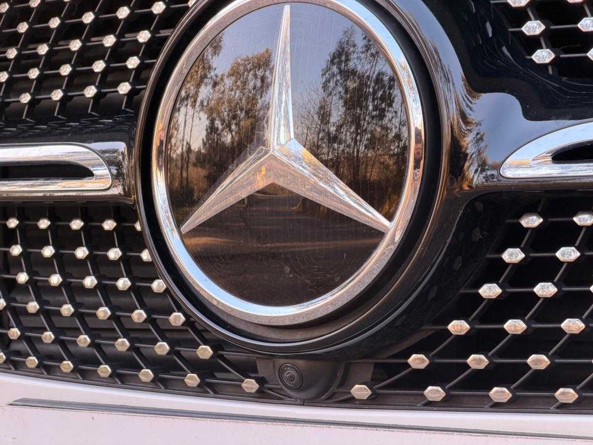 mercedes-benz-gle-2022-hibrido-a-diesel-1950cc