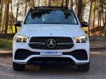 mercedes-benz-gle-2022-hibrido-a-diesel-1950cc