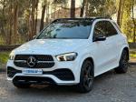 mercedes-benz-gle-2022-hibrido-a-diesel-1950cc