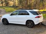 mercedes-benz-gle-2022-hibrido-a-diesel-1950cc
