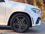 mercedes-benz-gle-2022-hibrido-a-diesel-1950cc