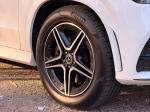 mercedes-benz-gle-2022-hibrido-a-diesel-1950cc