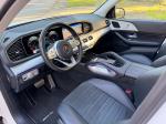 mercedes-benz-gle-2022-hibrido-a-diesel-1950cc