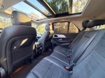 mercedes-benz-gle-2022-hibrido-a-diesel-1950cc