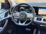 mercedes-benz-gle-2022-hibrido-a-diesel-1950cc