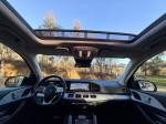 mercedes-benz-gle-2022-hibrido-a-diesel-1950cc