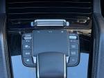 mercedes-benz-gle-2022-hibrido-a-diesel-1950cc
