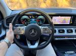 mercedes-benz-gle-2022-hibrido-a-diesel-1950cc