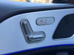 mercedes-benz-gle-2022-hibrido-a-diesel-1950cc