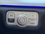mercedes-benz-gle-2022-hibrido-a-diesel-1950cc