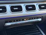 mercedes-benz-gle-2022-hibrido-a-diesel-1950cc