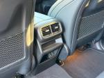 mercedes-benz-gle-2022-hibrido-a-diesel-1950cc