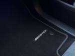 mercedes-benz-gle-2022-hibrido-a-diesel-1950cc