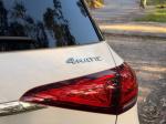mercedes-benz-gle-2022-hibrido-a-diesel-1950cc