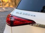 mercedes-benz-gle-2022-hibrido-a-diesel-1950cc