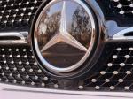 mercedes-benz-gle-2022-hibrido-a-diesel-1950cc