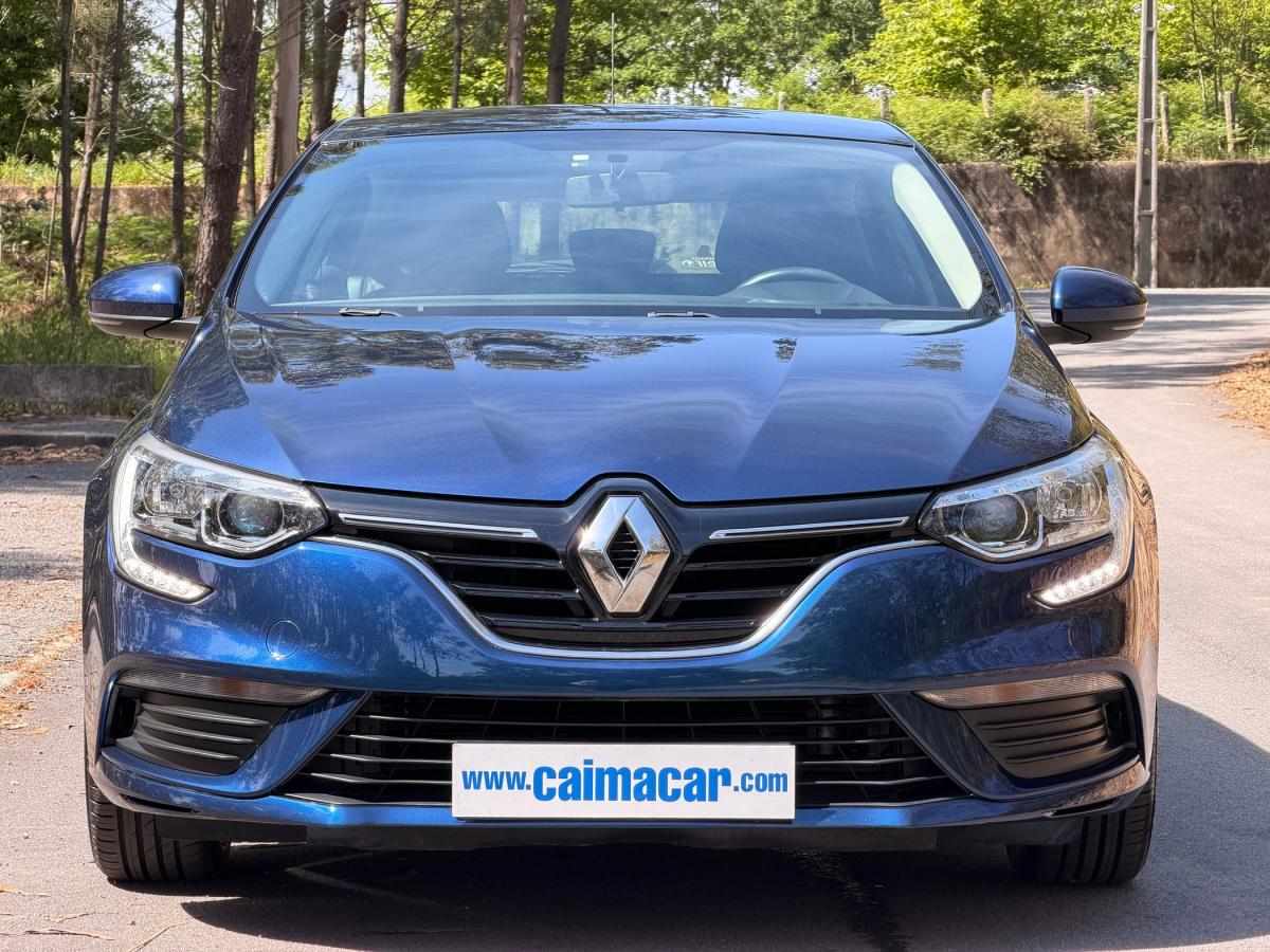 renault-megane-2019-diesel-1461cc