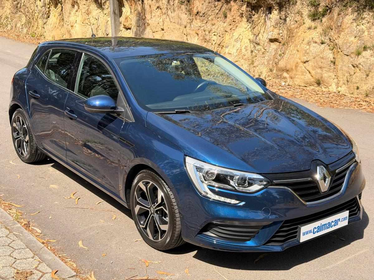renault-megane-2019-diesel-1461cc