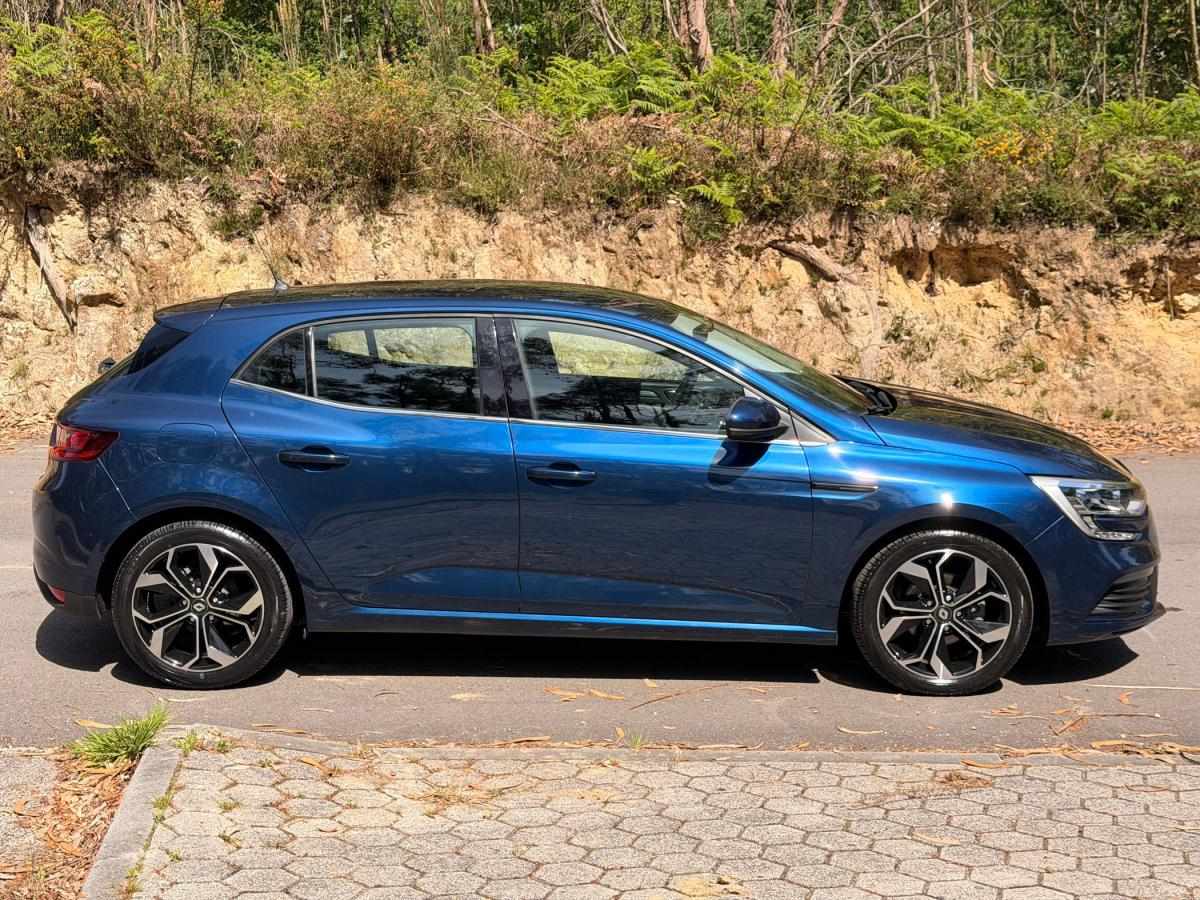 renault-megane-2019-diesel-1461cc