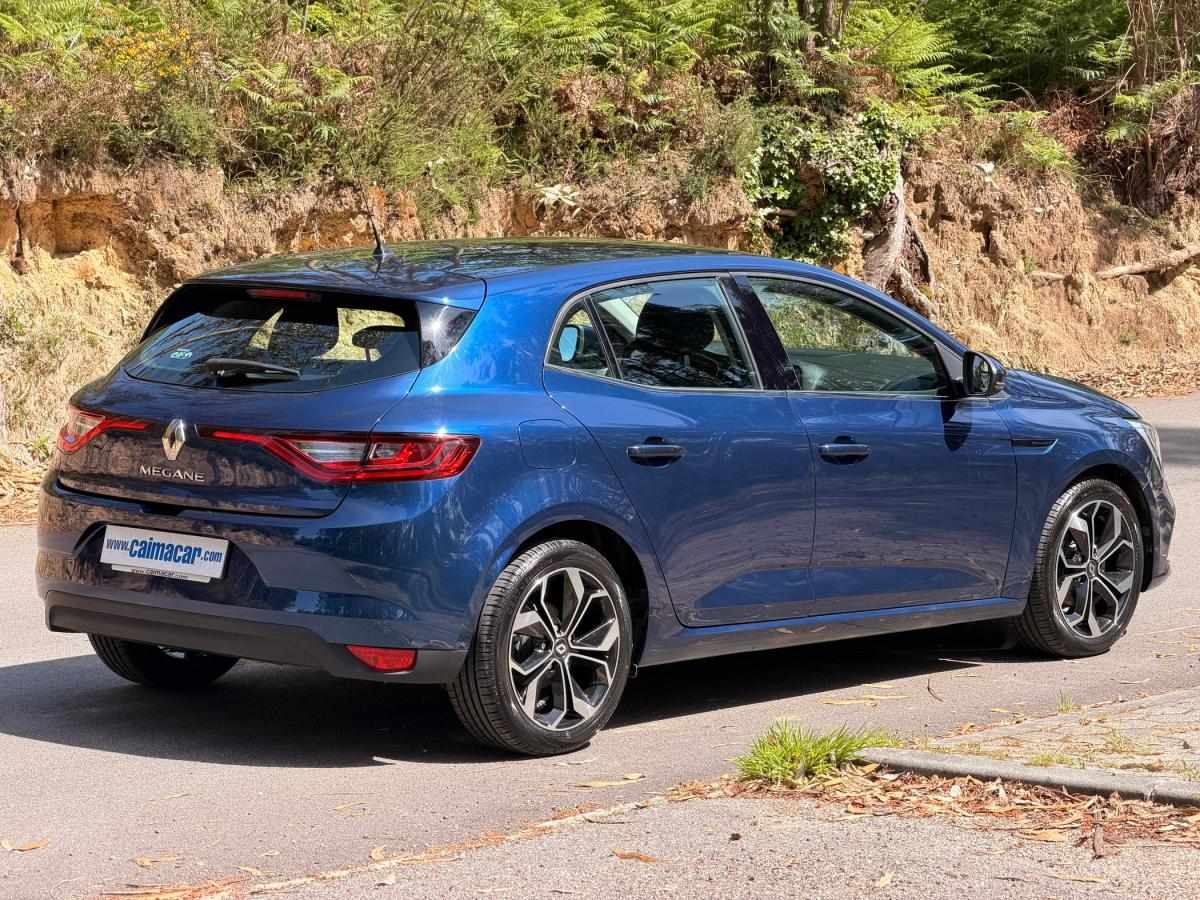 renault-megane-2019-diesel-1461cc