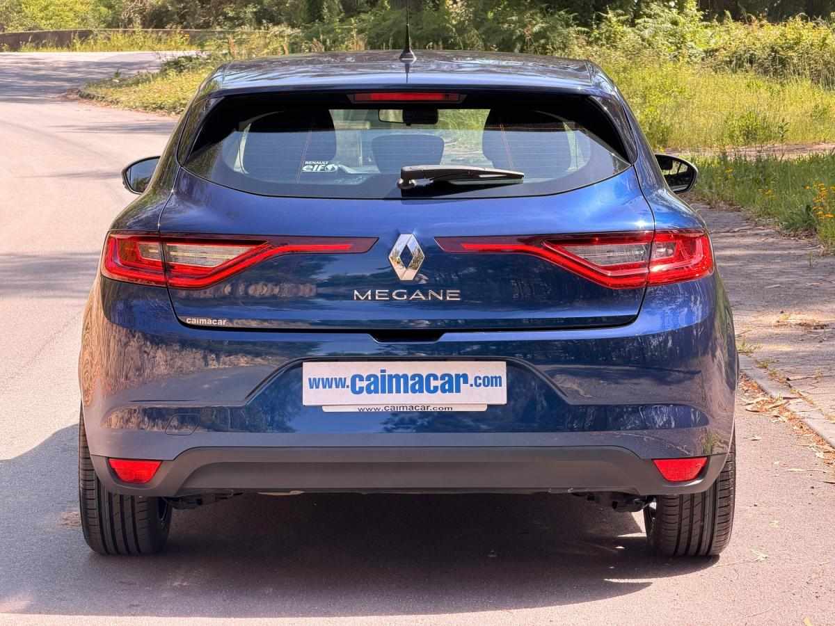 renault-megane-2019-diesel-1461cc