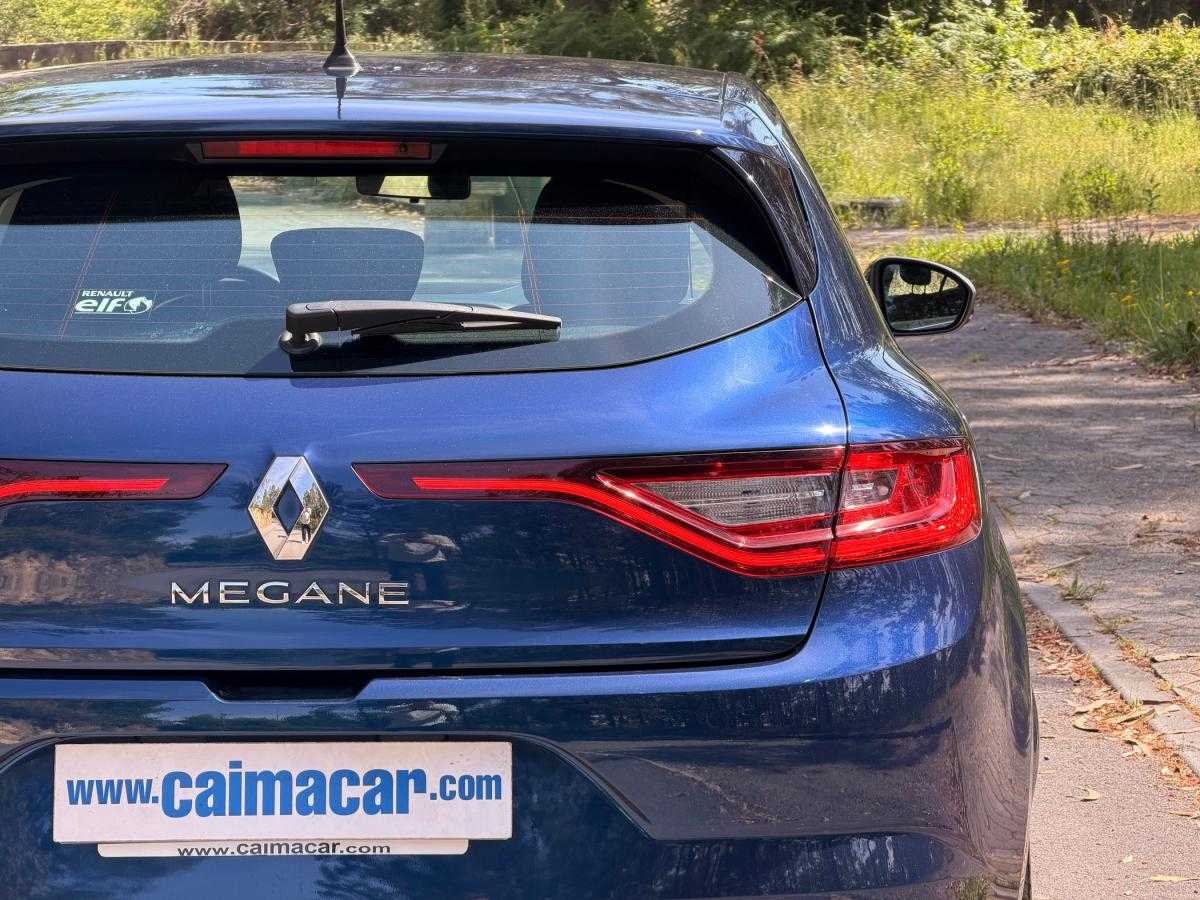 renault-megane-2019-diesel-1461cc