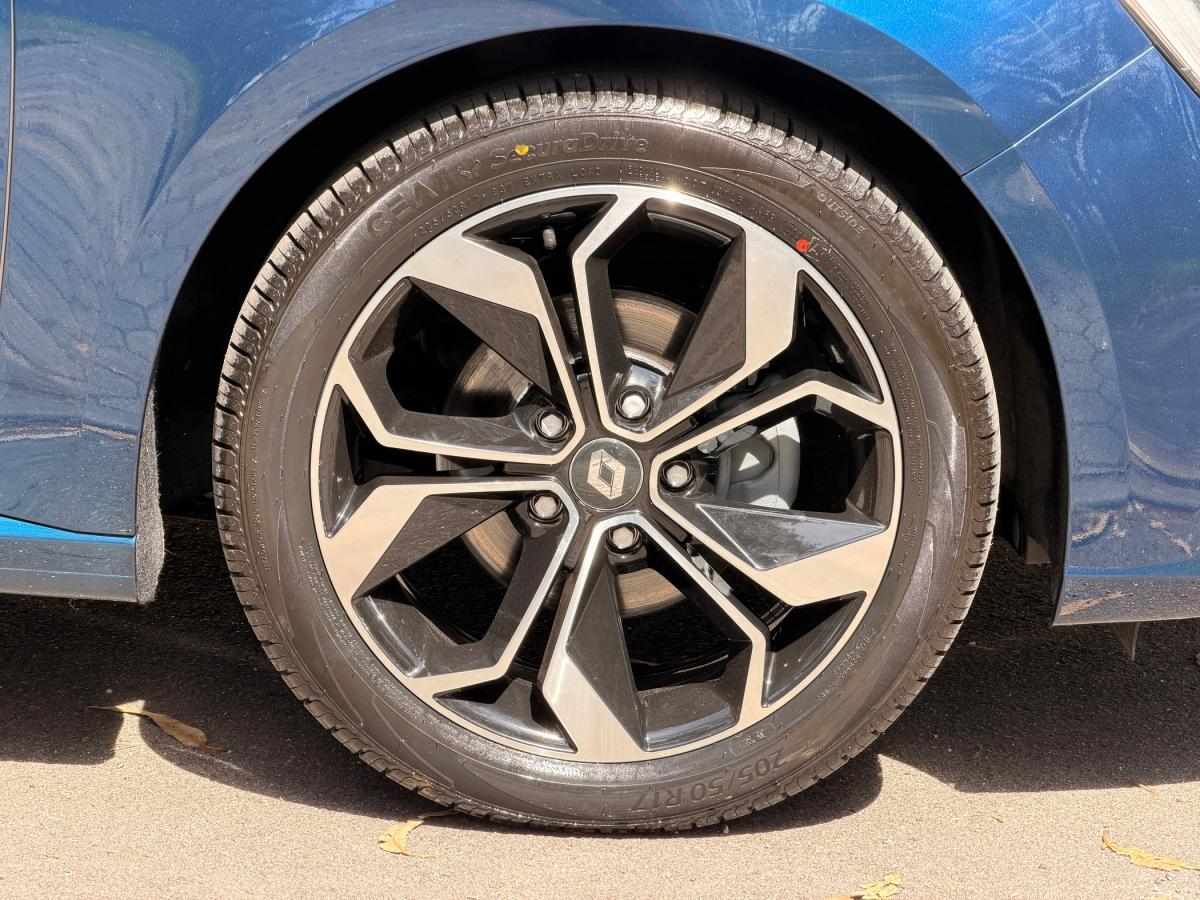 renault-megane-2019-diesel-1461cc