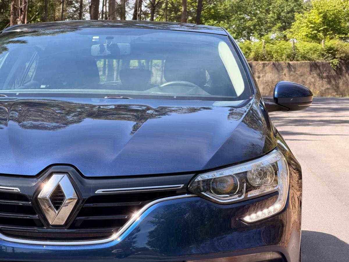 renault-megane-2019-diesel-1461cc