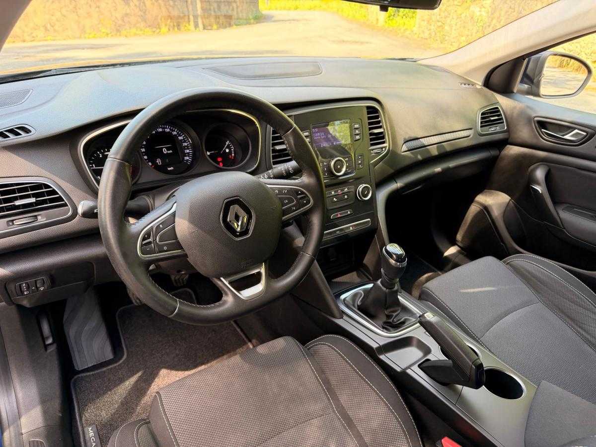 renault-megane-2019-diesel-1461cc