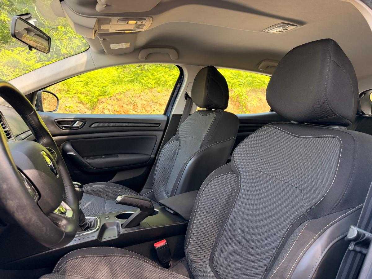 renault-megane-2019-diesel-1461cc