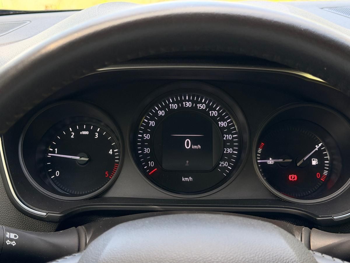 renault-megane-2019-diesel-1461cc