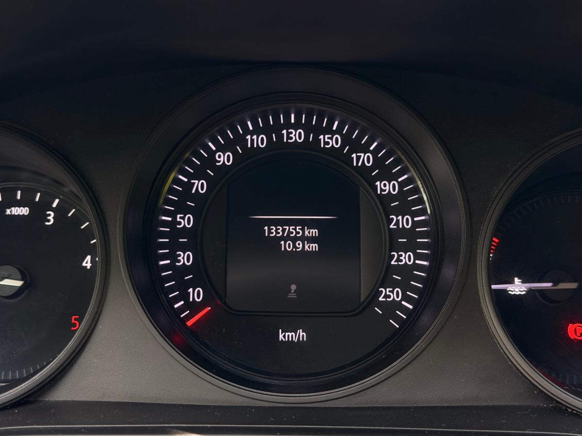 renault-megane-2019-diesel-1461cc