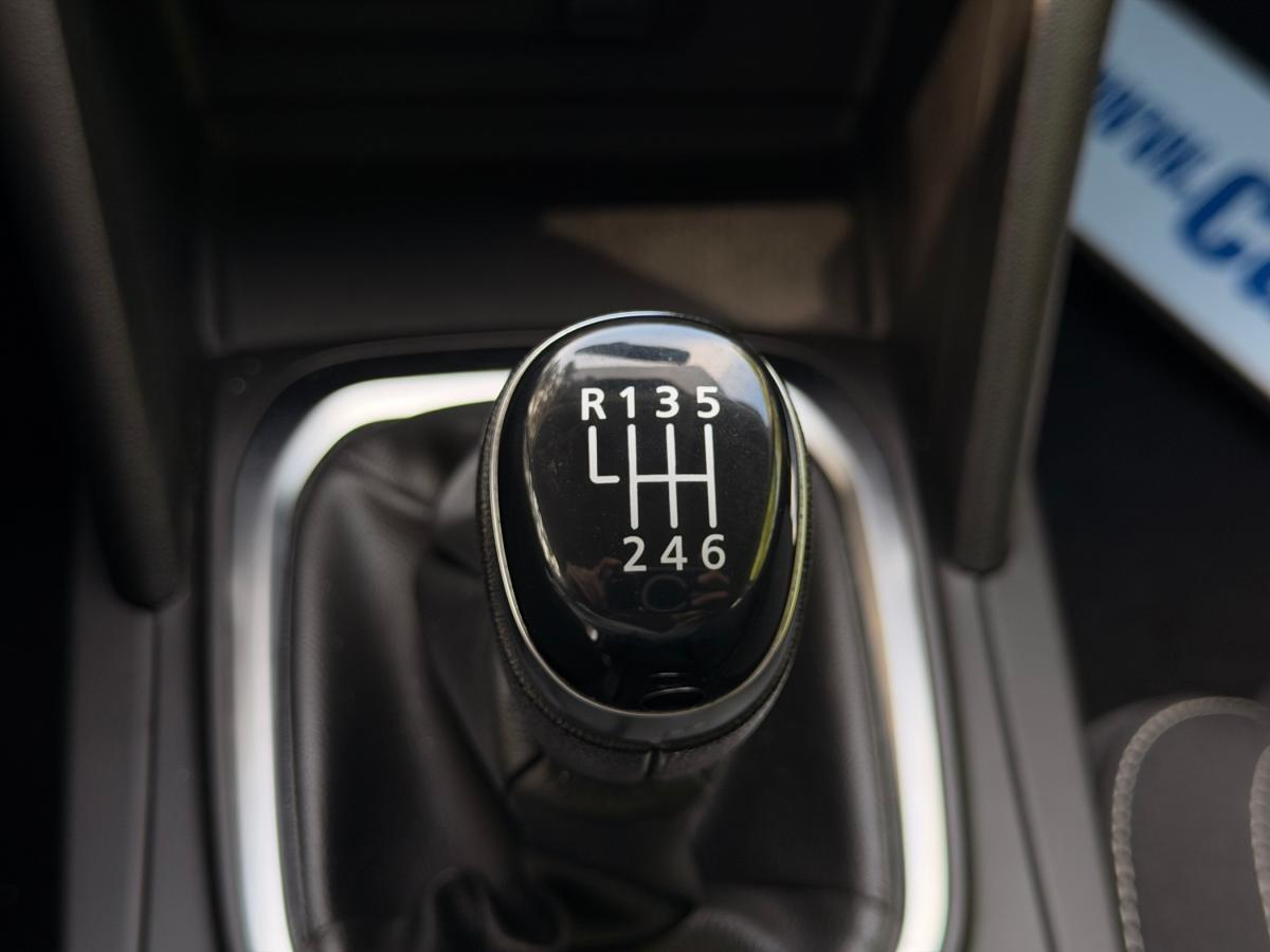 renault-megane-2019-diesel-1461cc