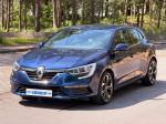 renault-megane-2019-diesel-1461cc
