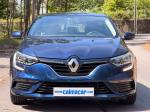 renault-megane-2019-diesel-1461cc