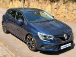 renault-megane-2019-diesel-1461cc