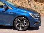 renault-megane-2019-diesel-1461cc