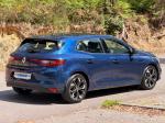 renault-megane-2019-diesel-1461cc