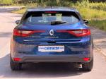 renault-megane-2019-diesel-1461cc