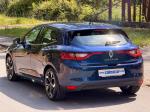 renault-megane-2019-diesel-1461cc